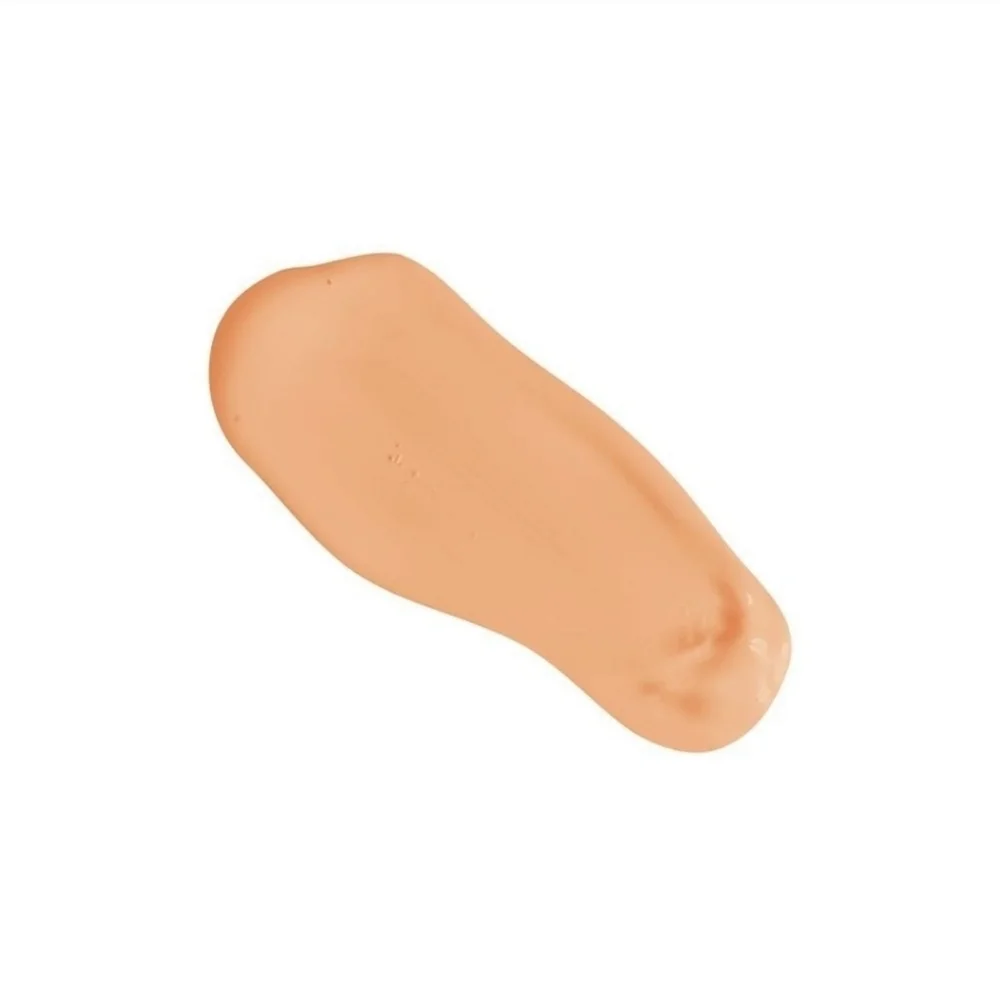 Jeffree Star Magic Star Concealer C15.5 or C20